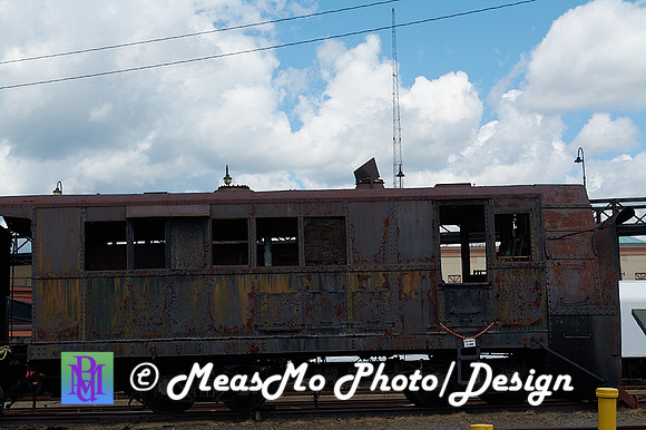 Alexis Steamtown_July 04, 2021_0311