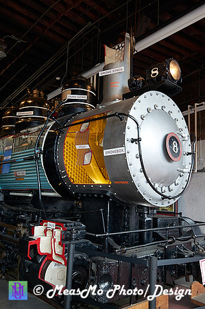 Alexis Steamtown_July 04, 2021_0315