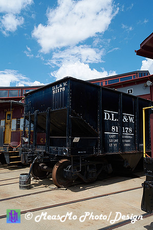 Alexis Steamtown_July 04, 2021_0318