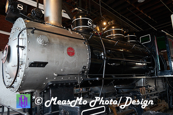Alexis Steamtown_July 04, 2021_0316