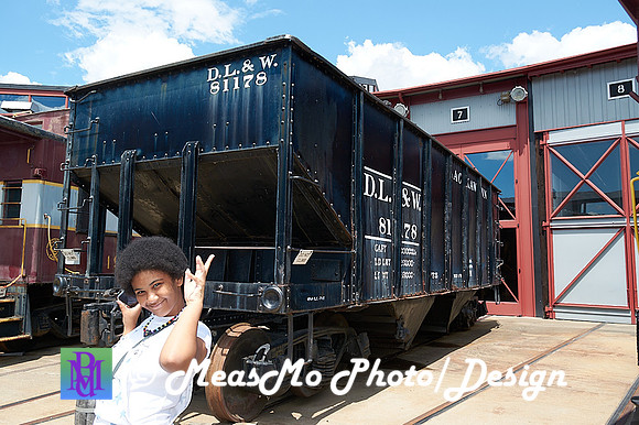 Alexis Steamtown_July 04, 2021_0321