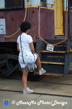 Alexis Steamtown_July 04, 2021_0328