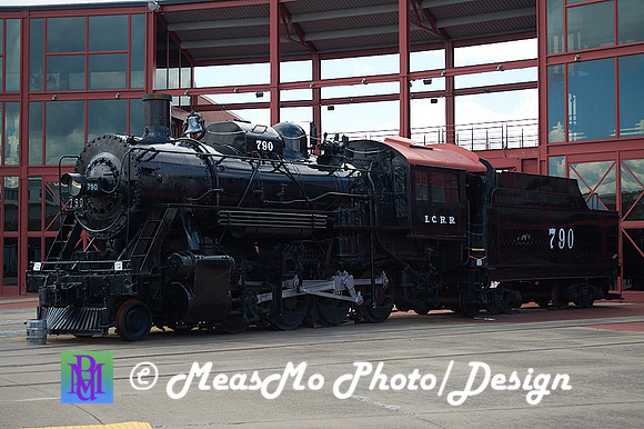 Alexis Steamtown_July 04, 2021_0329
