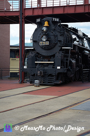 Alexis Steamtown_July 04, 2021_0330