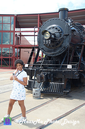 Alexis Steamtown_July 04, 2021_0332