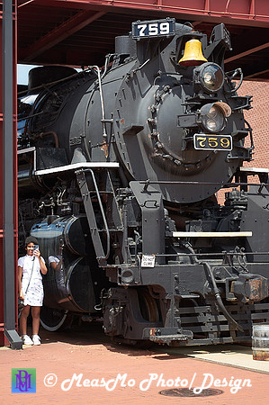 Alexis Steamtown_July 04, 2021_0334