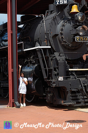 Alexis Steamtown_July 04, 2021_0335