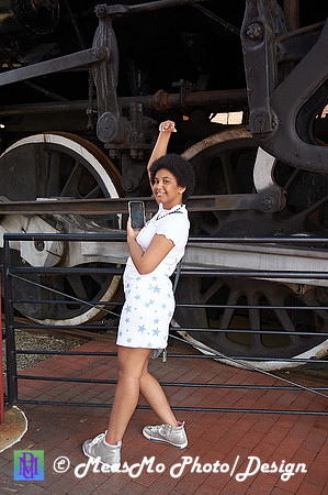 Alexis Steamtown_July 04, 2021_0338