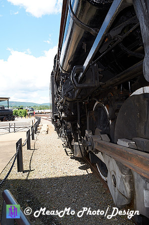 Alexis Steamtown_July 04, 2021_0342