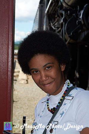 Alexis Steamtown_July 04, 2021_0344