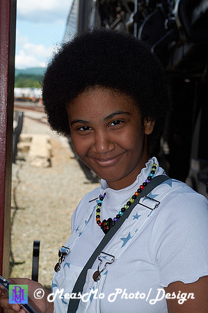 Alexis Steamtown_July 04, 2021_0345