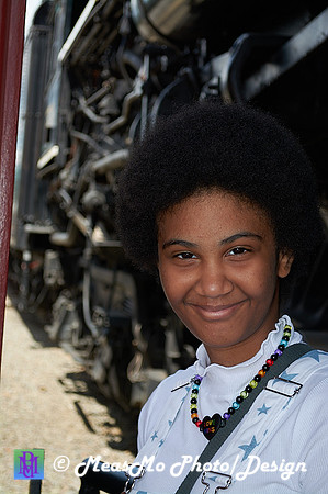 Alexis Steamtown_July 04, 2021_0346