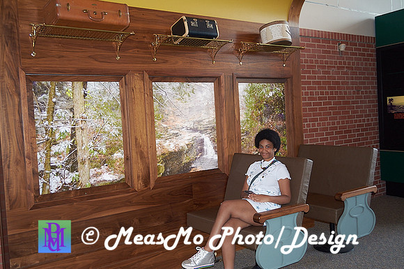 Alexis Steamtown_July 04, 2021_0350