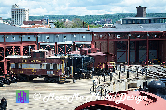 Alexis Steamtown_July 04, 2021_0360