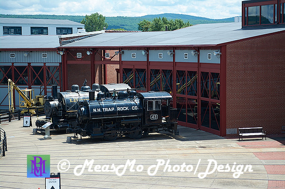 Alexis Steamtown_July 04, 2021_0361