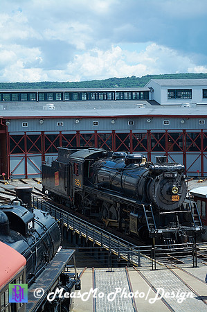 Alexis Steamtown_July 04, 2021_0362