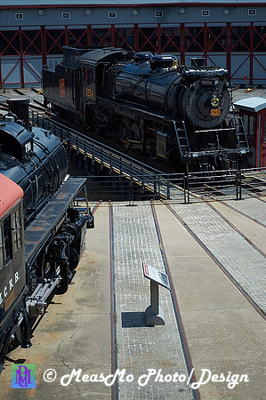 Alexis Steamtown_July 04, 2021_0363