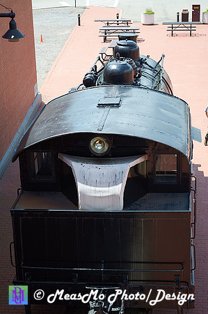 Alexis Steamtown_July 04, 2021_0364