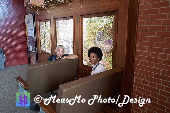 Alexis Steamtown_July 04, 2021_0367