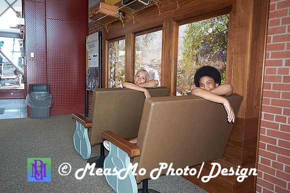Alexis Steamtown_July 04, 2021_0371