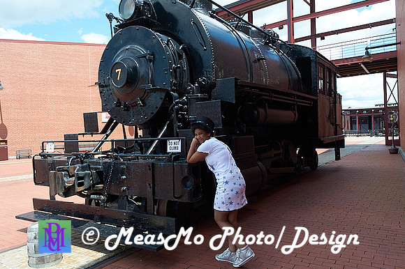Alexis Steamtown_July 04, 2021_0372