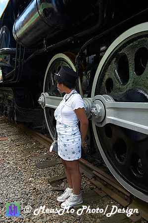 Alexis Steamtown_July 04, 2021_0374