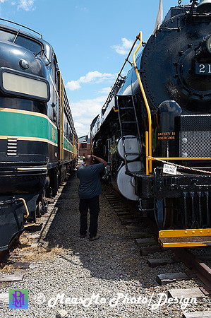 Alexis Steamtown_July 04, 2021_0373