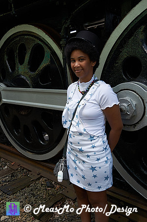 Alexis Steamtown_July 04, 2021_0375