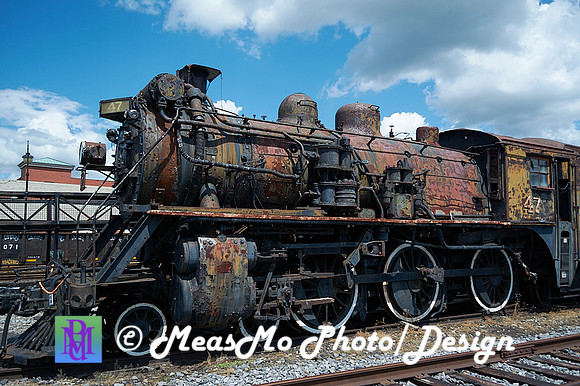 Alexis Steamtown_July 04, 2021_0376