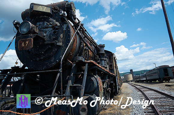 Alexis Steamtown_July 04, 2021_0377