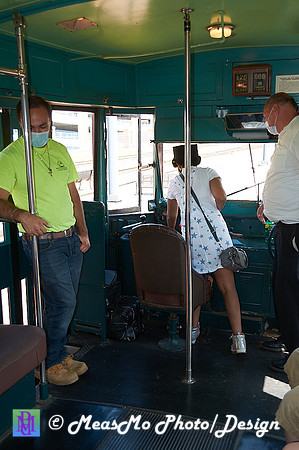 Alexis Steamtown_July 04, 2021_0381