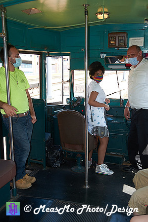 Alexis Steamtown_July 04, 2021_0382
