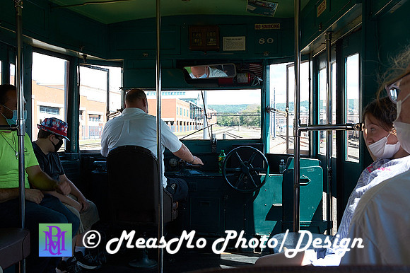 Alexis Steamtown_July 04, 2021_0384