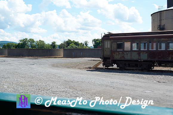 Alexis Steamtown_July 04, 2021_0388