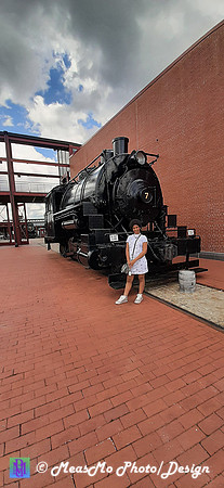 Alexis Steamtown_July 04, 2021_0418