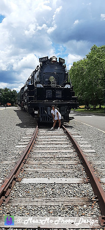 Alexis Steamtown_July 04, 2021_0421