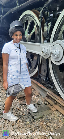 Alexis Steamtown_July 04, 2021_0424
