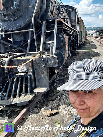 Alexis Steamtown_July 04, 2021_0427