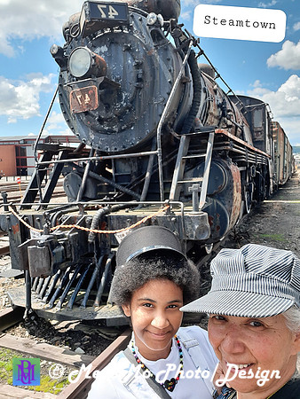 Alexis Steamtown_July 04, 2021_0428