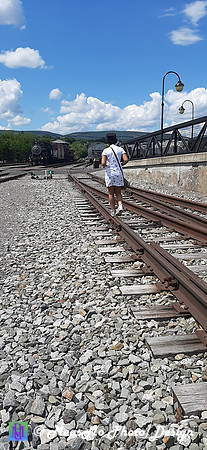 Alexis Steamtown_July 04, 2021_0432
