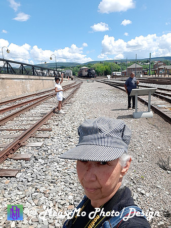 Alexis Steamtown_July 04, 2021_0429