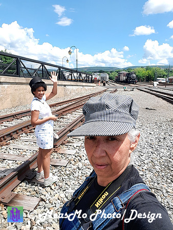 Alexis Steamtown_July 04, 2021_0431