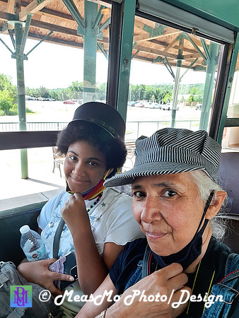 Alexis Steamtown_July 04, 2021_0433