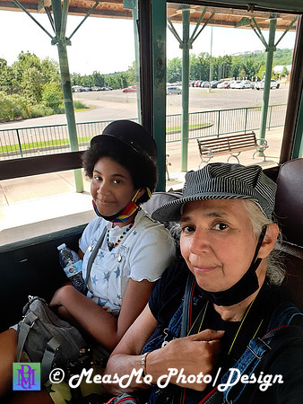 Alexis Steamtown_July 04, 2021_0436
