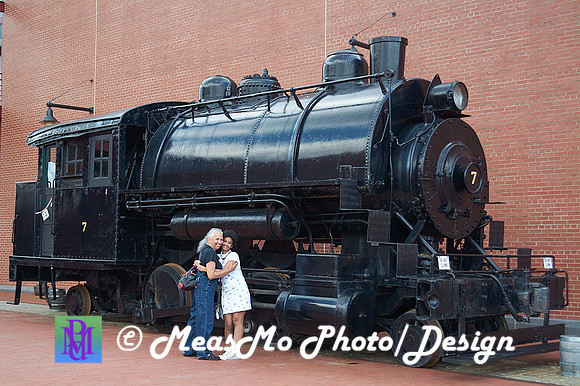 Alexis Steamtown_July 04, 2021_0216