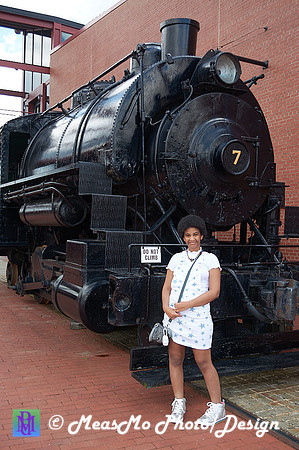 Alexis Steamtown_July 04, 2021_0218