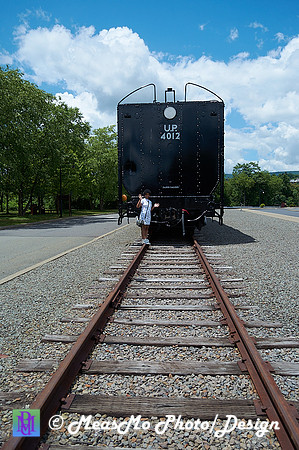 Alexis Steamtown_July 04, 2021_0221