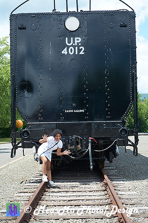 Alexis Steamtown_July 04, 2021_0224