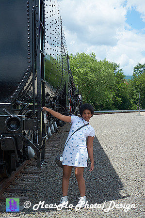 Alexis Steamtown_July 04, 2021_0226
