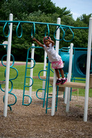 Alexis Riding Bike_Jun182014_6534